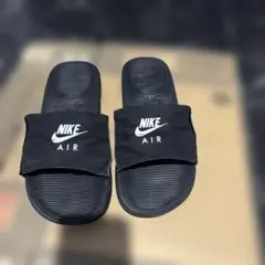 Item thumbnail for item 2e57437a-c7f0-4dcd-8525-f22a47284734