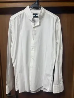 Item thumbnail for item f11f14b9-5130-40a6-a335-a50d53ac618a