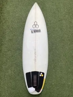 アルメリック ハッピーエブリデイ