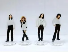 2026年最新】the yellow monkey アクスタの人気アイテム - メルカリ