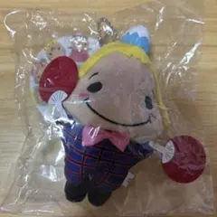 2025年最新】山田涼介 ぬいぐるみ 新品未開封の人気アイテム