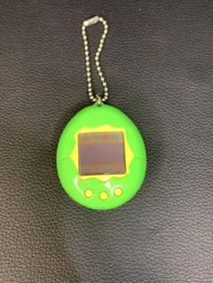 2025年最新】たまごっちみどりの人気アイテム - メルカリ