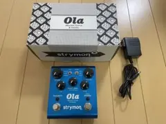 Item thumbnail for item f3fb78ca-0ce7-40c6-8db0-4e5a51d454ff