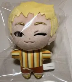 2025年最新】Eveくじの人気アイテム - メルカリ