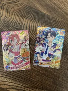 スクールメイツラブリー スクールメイツクール すばる おとめ アイプリ