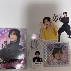 少年忍者 瀧陽次郎 まとめ売り