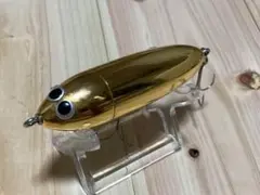 ウォーターランド バトルポップ ミニミニ - メルカリ