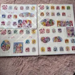 Item thumbnail for item e5046132-02e9-44c6-ab1e-786bc7d6c391