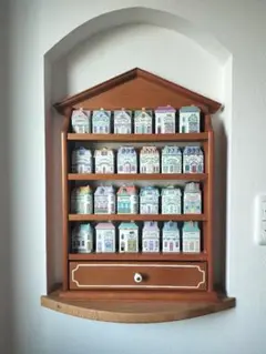 2025年最新】Lenox spiceの人気アイテム - メルカリ