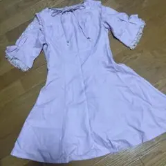 Item thumbnail for item 9356fdf0-0ca7-451f-81bd-67346c87ade0