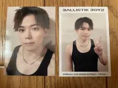 Item thumbnail for item aa91eb3d-faf1-4024-9db0-d7ffa9f8fd12