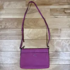 Item thumbnail for item db0220fe-ecf0-4240-8b0f-47b1436fd2c4