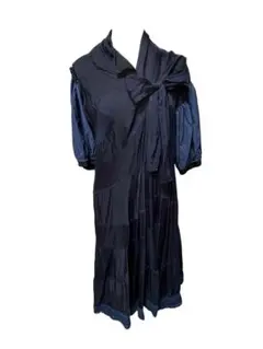 2025年最新】コムデギャルソンガール ワンピースの人気アイテム