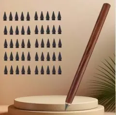 Item thumbnail for item 37f84e34-7bd3-4444-b147-12032e971e81