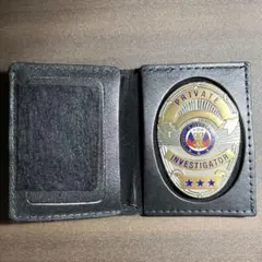 2026年最新】警察手帳 レプリカの人気アイテム - メルカリ