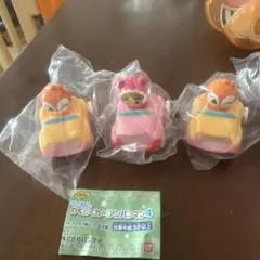 Item thumbnail for item c314d2d1-27ed-4ad6-8532-3bb0cf3eae84