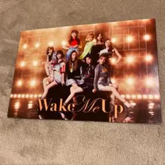 TWICE♡レア！TWICEland♡W会員限定ポストカード♡