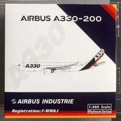 Phoenix A350-900 カタール航空 A7-ALA 1/400 - メルカリ
