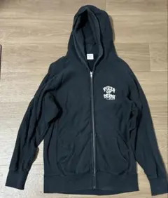 2026年最新】PiZZA OF DEATH パーカー lの人気アイテム - メルカリ