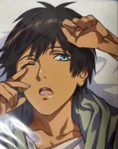 Item thumbnail for item 27d3a669-2a32-44e4-bbbc-5f2cf6d922e9