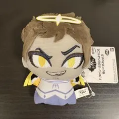 コアラのマ〜チ@プロフ確認お願いします様 リクエスト 2点 まとめ商品