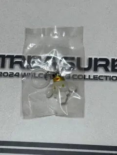 JOCHUM めじるしアクセサリー RURU