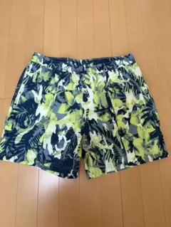 【新品】THE NORTH FACE ショートパンツ USAのサムネイル