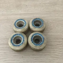 スケボークルキットウィールのサムネイル