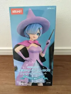 Item thumbnail for item 79dcb5de-1fa6-4b7b-ae1d-09ea203b50aa