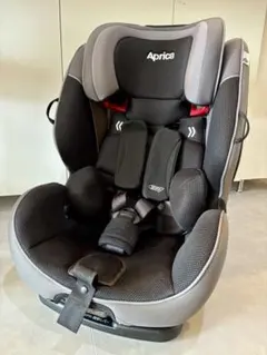 2026年最新】aprica フォームフィットの人気アイテム - メルカリ