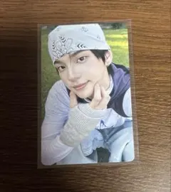 TWS play hard TSUTAYAラキドロ シニュ