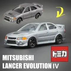 1/18　三菱　ランサーエボリューションⅦ　ＣＴ９Ａ　４Ｇ６３ 予告：1/18 エンジン付 WEB限定モデル「ランエボ IX (CT9A)」8