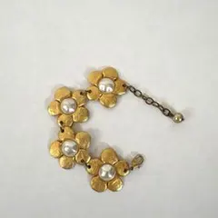 ○稀少○マザーオブパール ポルトモネ コインパース アンティーク 