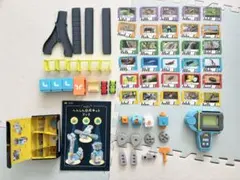 こどもちゃれんじ　すてっぷ　まとめ売り