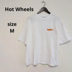 2025年最新】hot wheels tシャツの人気アイテム - メルカリ