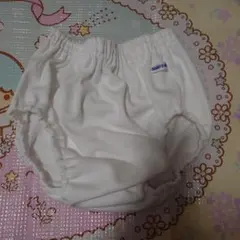 Item thumbnail for item 8a44febe-ea78-46b3-91e3-79ade905a60c