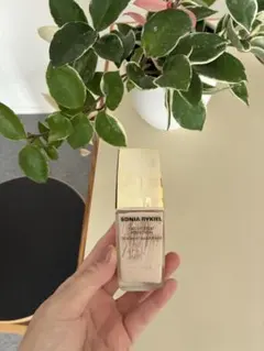 2026年最新】ソニアリキエル 下地の人気アイテム - メルカリ