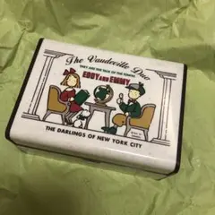 Item thumbnail for item eb3a72c5-75a9-4844-9573-f41edef0e20f