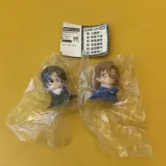 2026年最新】萩原千速＆萩原研二の人気アイテム - メルカリ