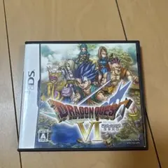 Item thumbnail for item 2dd64d86-6d01-4c2c-970a-2fd84e699550