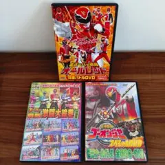 2026年最新】スーパーヅガン dvdの人気アイテム - メルカリ