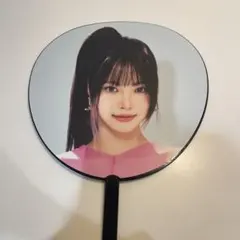 ルセラフィム ウンチェ トレカ うちわ アクスタ ぬいぐるみ バラ売り可 ルセラフィム ウンチェ トレカ 74枚 うちわ アクスタ ぬいぐるみ