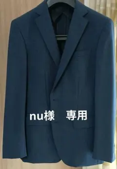 ビジネススーツ スーツ