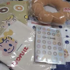 Item thumbnail for item ecfed96d-482f-4392-b288-52f3c21abe9e