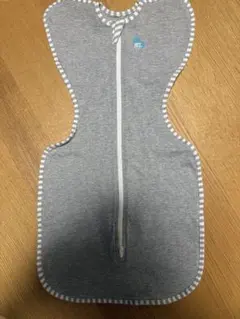 美品　スワドルアップ Sサイズ