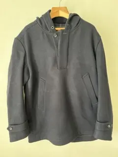 2026年最新】TODD SNYDERの人気アイテム - メルカリ