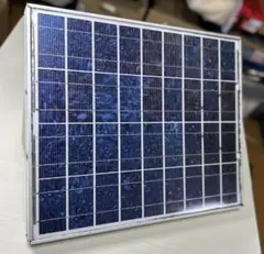 太陽光パネル185W×5枚セット「ソーラーフロンティアSFK185-S」中古 太陽光パネル185W×5枚セット「ソーラーフロンティアSFK185-S