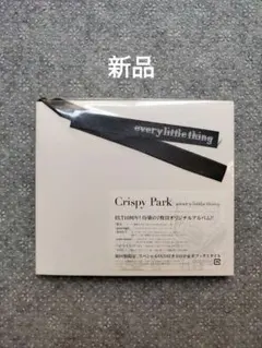 クリアキャンディシール　ポムポムとシナモロール