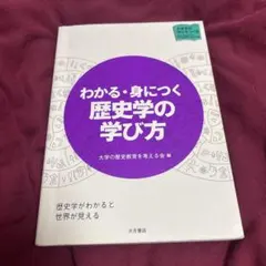 Item thumbnail for item e6fcdc28-d080-431e-bcd3-71998d1b706d