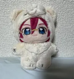 2026年最新】いつぬい 茨の人気アイテム - メルカリ